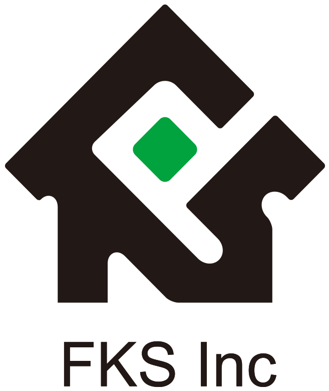 福島環境整備株式会社