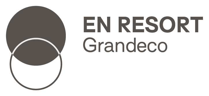 EN RESORT Grandeco Hotel（北塩原村）