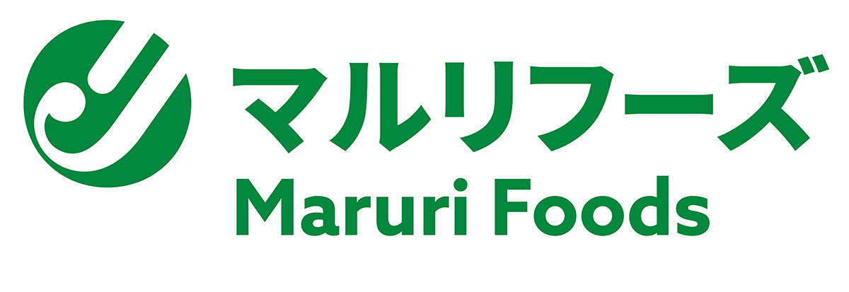 株式会社マルリフーズ（相馬市）