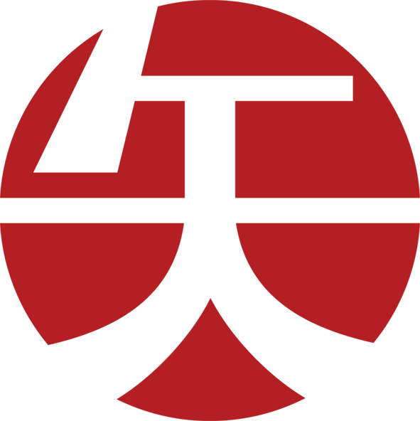矢澤酒造店（矢祭町）