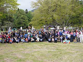南会津高校大会ギャラリー02
