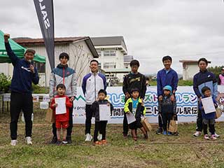 南会津高校大会ギャラリー09