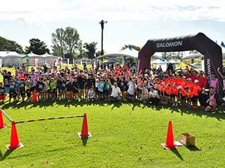 岩瀬牧場大会ギャラリー01