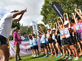 岩瀬牧場大会ギャラリー02