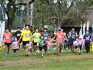 岩瀬牧場大会ギャラリー03