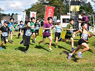 岩瀬牧場大会ギャラリー04