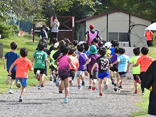 岩瀬牧場大会ギャラリー05