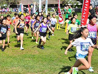 岩瀬牧場大会ギャラリー06