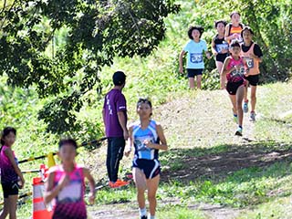 岩瀬牧場大会ギャラリー08