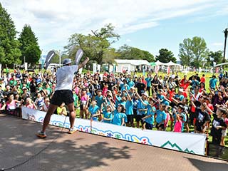 岩瀬牧場大会ギャラリー09