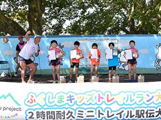 岩瀬牧場大会ギャラリー10