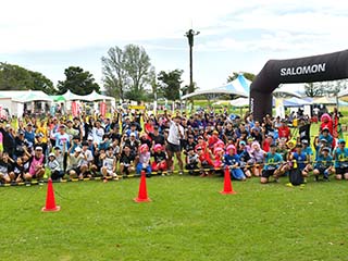 岩瀬牧場大会ギャラリー12