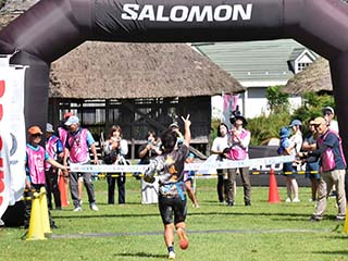 岩瀬牧場大会ギャラリー15