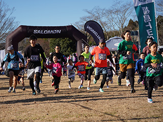 二ツ沼総合公園大会ギャラリー05