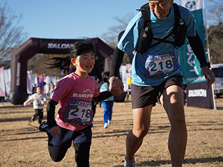 二ツ沼総合公園大会ギャラリー07