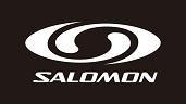 mafu-blog　＋山と魂＋-salomon-logo