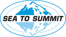mafu-blog　＋山と魂＋-Sea to Summit