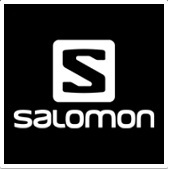mafu-blog　＋山と魂＋-new-SALOMON