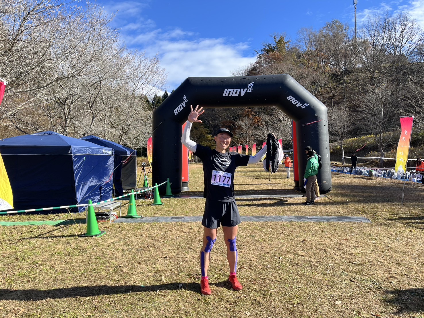 【12月10日まで】Marin☆プロフ必読 SBEN011 マリンマスター メカニカルダイバーズ 1965 ヘリテージ｜プロ