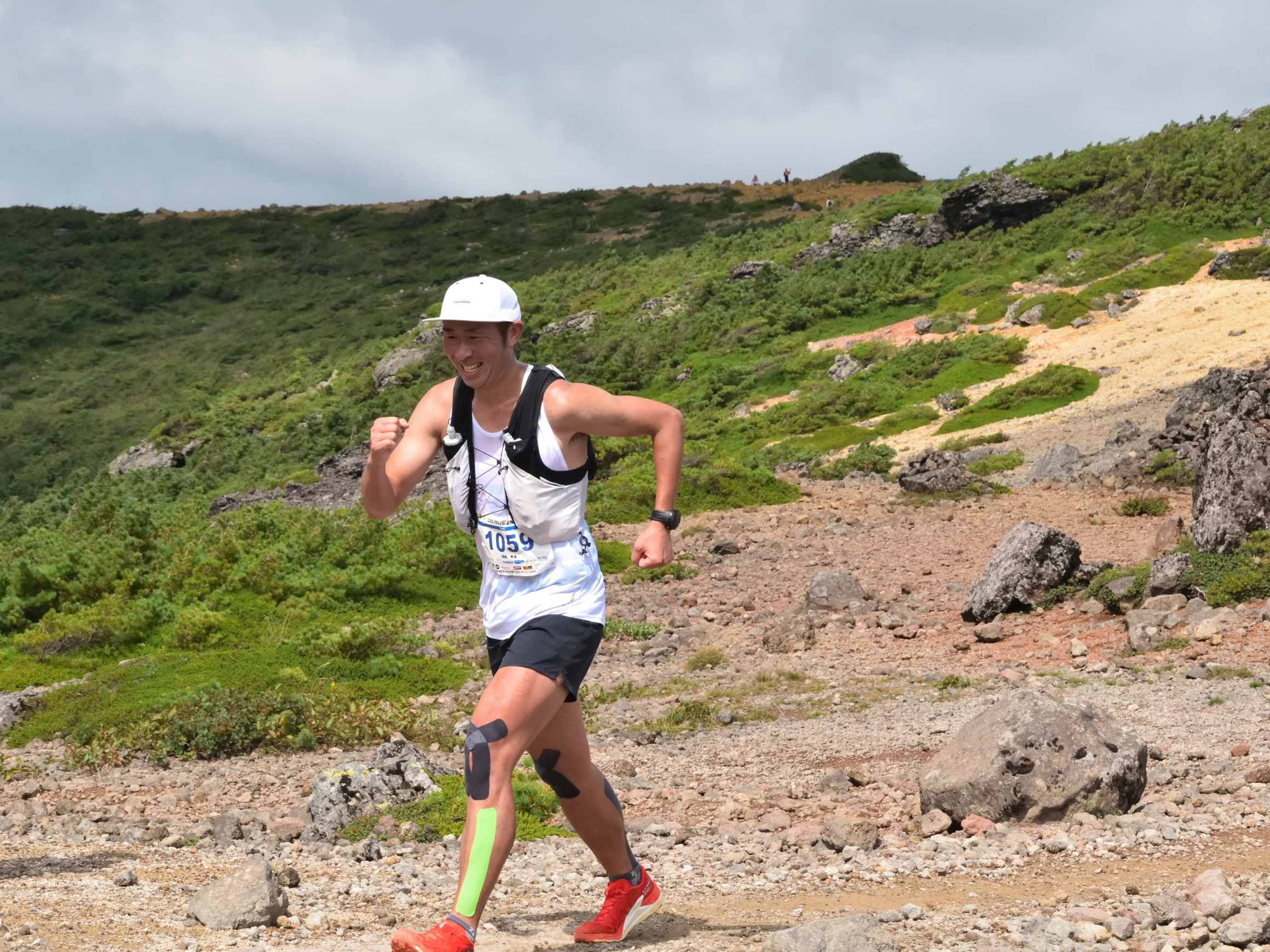 上州勝山 Kawasaki Zx636 K 2025 White vin: JKBZXJJ11SA017845 free car